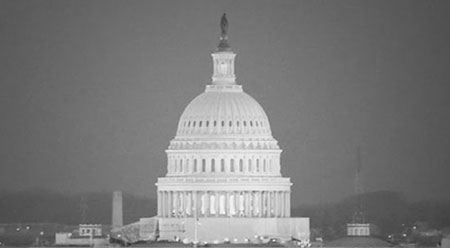 washington dc