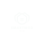smart mod usa logo