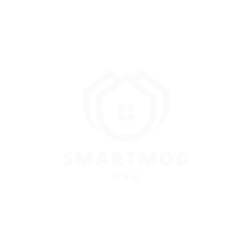 smart mod usa logo
