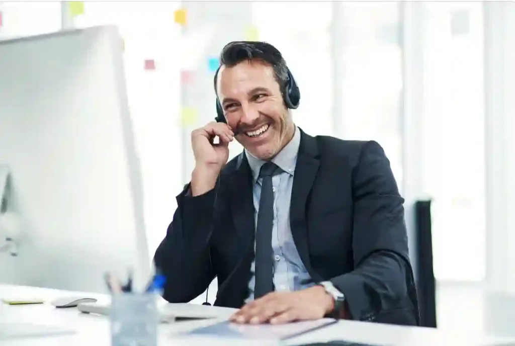 After-Sales Support